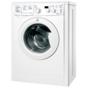   INDESIT IWUD 4085 (CIS)